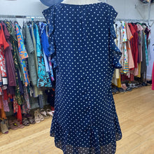 Load image into Gallery viewer, Laura Ashley vintage dress 12