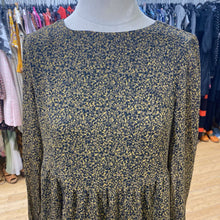 Load image into Gallery viewer, Frank & Oak dress S
