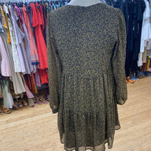 Load image into Gallery viewer, Frank & Oak dress S