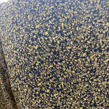 Load image into Gallery viewer, Frank & Oak dress S