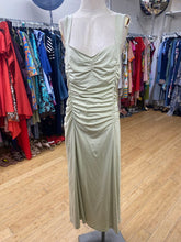 Load image into Gallery viewer, Reformation dress L