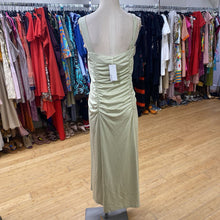 Load image into Gallery viewer, Reformation dress L