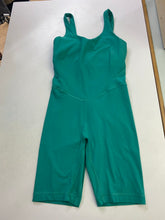 Load image into Gallery viewer, Lululemon jumper 2