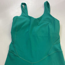Load image into Gallery viewer, Lululemon jumper 2