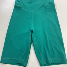 Load image into Gallery viewer, Lululemon jumper 2