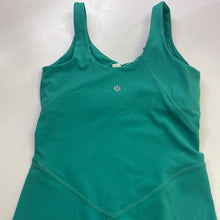 Load image into Gallery viewer, Lululemon jumper 2