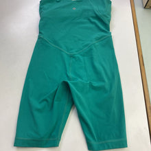 Load image into Gallery viewer, Lululemon jumper 2
