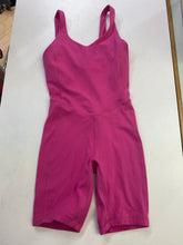 Load image into Gallery viewer, Lululemon jumper 2