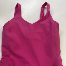 Load image into Gallery viewer, Lululemon jumper 2