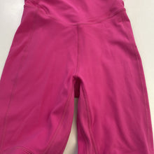 Load image into Gallery viewer, Lululemon jumper 2