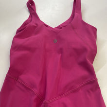 Load image into Gallery viewer, Lululemon jumper 2
