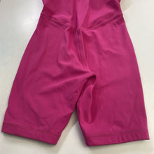 Load image into Gallery viewer, Lululemon jumper 2