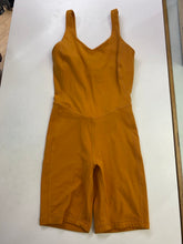 Load image into Gallery viewer, Lululemon jumper 2