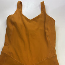 Load image into Gallery viewer, Lululemon jumper 2