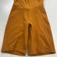Load image into Gallery viewer, Lululemon jumper 2