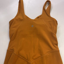 Load image into Gallery viewer, Lululemon jumper 2