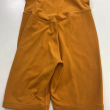Load image into Gallery viewer, Lululemon jumper 2