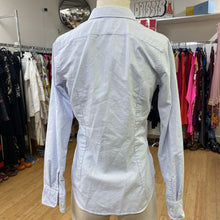 Load image into Gallery viewer, Ralph Lauren Slim Fit button up 6