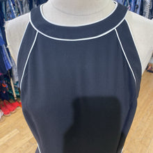 Load image into Gallery viewer, White House Black Market dress 10p