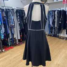 Load image into Gallery viewer, White House Black Market dress 10p