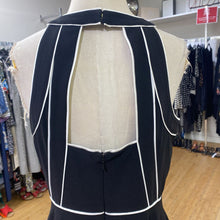 Load image into Gallery viewer, White House Black Market dress 10p