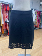 Load image into Gallery viewer, Banana Republic skirt 6