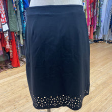 Load image into Gallery viewer, Banana Republic skirt 6