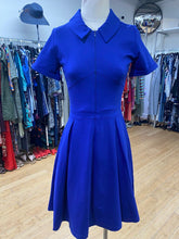 Load image into Gallery viewer, Marigold dress L