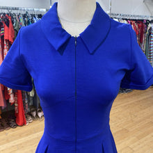 Load image into Gallery viewer, Marigold dress L
