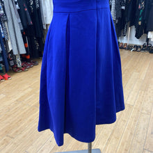 Load image into Gallery viewer, Marigold dress L