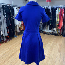 Load image into Gallery viewer, Marigold dress L
