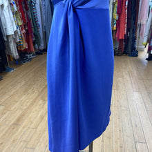 Load image into Gallery viewer, Banana Republic dress 0