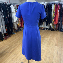 Load image into Gallery viewer, Banana Republic dress 0