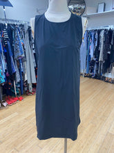 Load image into Gallery viewer, Lole dress NWT M