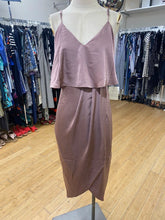 Load image into Gallery viewer, Chancery Ivy Midi dress NWT 12