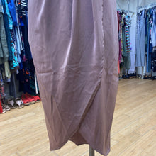 Load image into Gallery viewer, Chancery Ivy Midi dress NWT 12