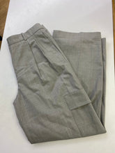 Load image into Gallery viewer, Babaton Spotlight Cargo pants NWT 10