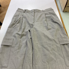 Load image into Gallery viewer, Babaton Spotlight Cargo pants NWT 10