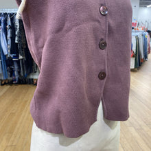 Load image into Gallery viewer, Dynamite knit vest M