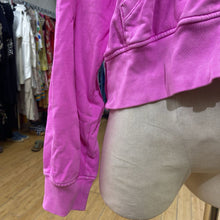 Load image into Gallery viewer, Gap zip up hoody M