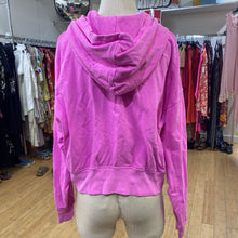 Load image into Gallery viewer, Gap zip up hoody M