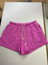 Load image into Gallery viewer, Gap shorts M
