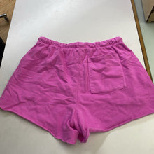 Load image into Gallery viewer, Gap shorts M