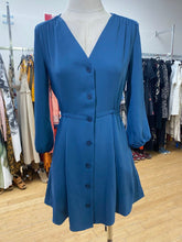 Load image into Gallery viewer, Babaton dress XXS