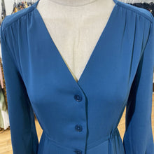 Load image into Gallery viewer, Babaton dress XXS