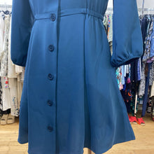 Load image into Gallery viewer, Babaton dress XXS