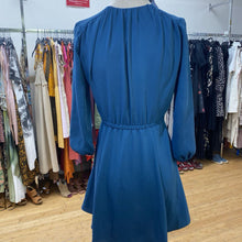 Load image into Gallery viewer, Babaton dress XXS