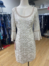 Load image into Gallery viewer, BHLDN evening dress 6