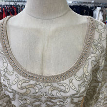 Load image into Gallery viewer, BHLDN evening dress 6