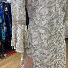 Load image into Gallery viewer, BHLDN evening dress 6